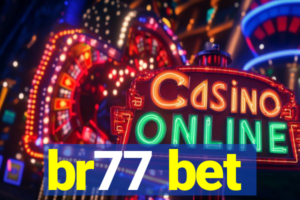 br77 bet